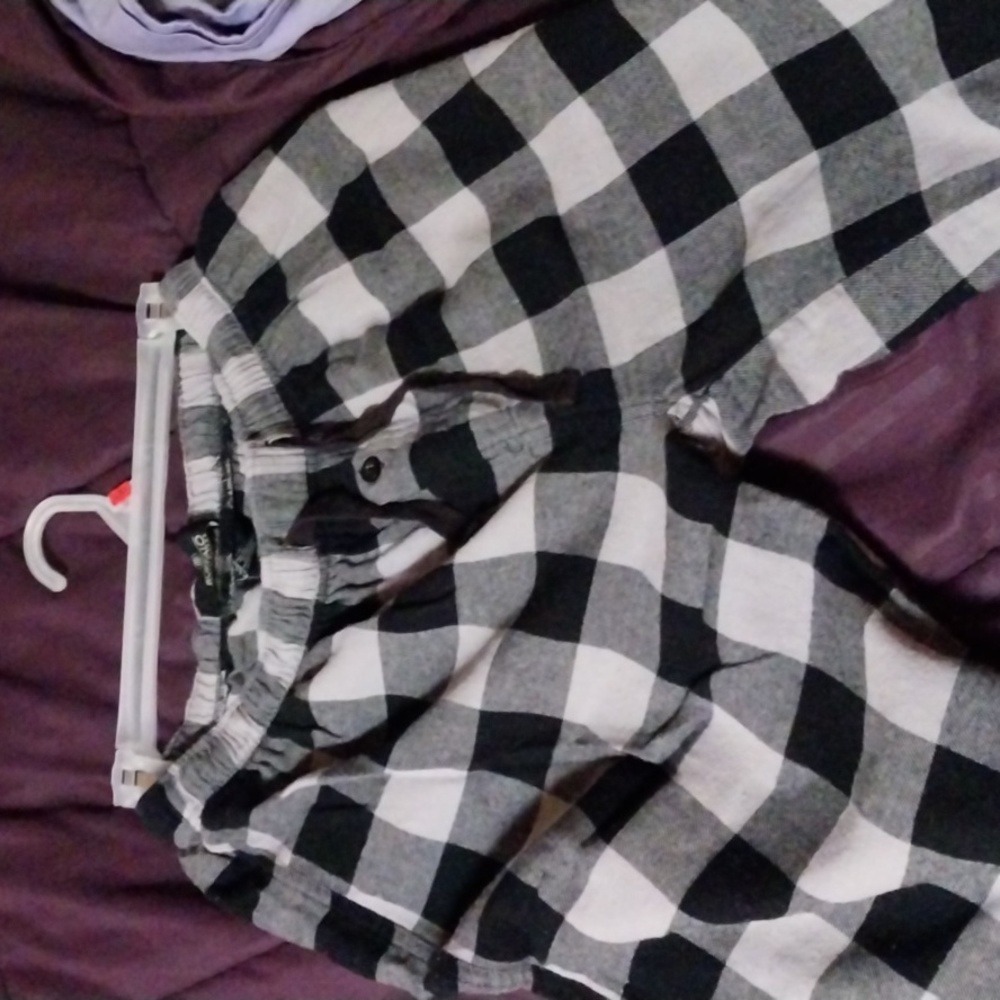Lounge pants M